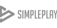 Billetera Digital logo