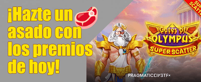 Promociones exclusivas de Casino Respin