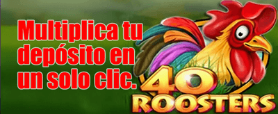 Super Premio 20 promotion
