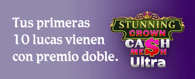 Súper Boost de Fin de Semana
