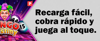 Aventura de pesca submarina en Casino Respin