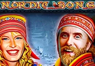 Nordic Song screenshot