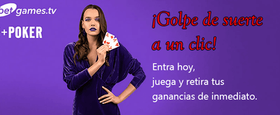Métodos de depósito en Casino Respin