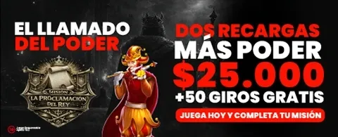 Giros Gratis Diarios