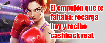 Bono de Referido Dorado promotion