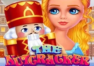 The Nut Cracker screenshot