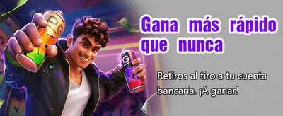 Plataforma de Casino Respin Chile