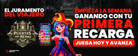 Recompensa VIP
