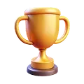 Giro Gratis icon